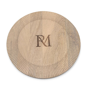 Placemat Riviera Maison Isola