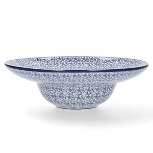 Plate for pasta 25cm - Buttercup