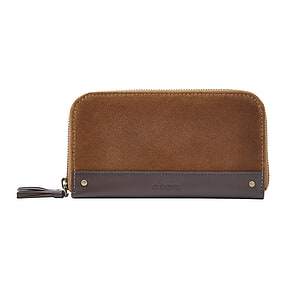 Portemonnee Northbrook Camel
