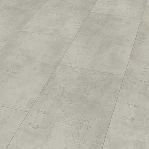 PVC Tegel 1720