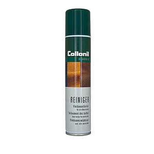 Reiniger Spray