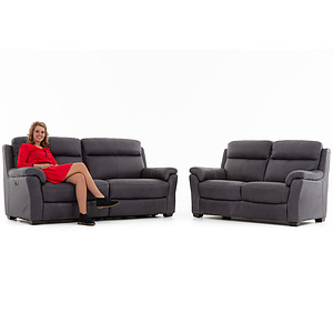 Relaxbank Roermond