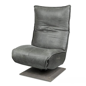 Relaxfauteuil Alex