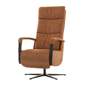 Relaxfauteuil Benz