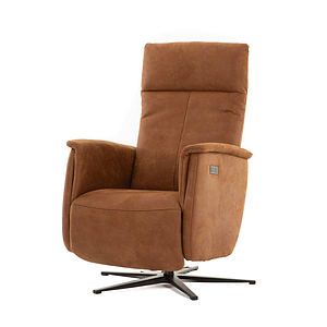 Relaxfauteuil Bentley