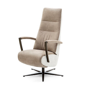 Relaxfauteuil Culemborg