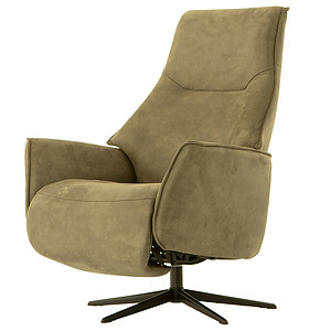 Relaxfauteuil Frank