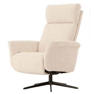 Relaxfauteuil Gert