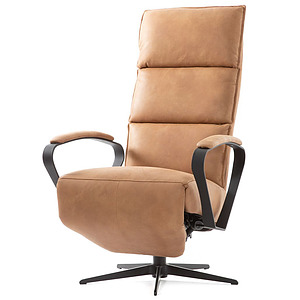 Relaxfauteuil George