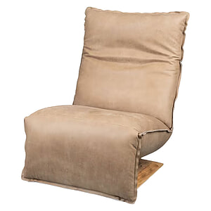 Relaxfauteuil Indy