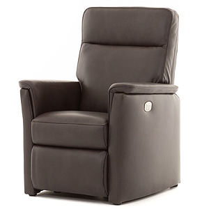 Relaxfauteuil Isak