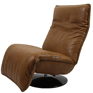 Relaxfauteuil Ivar