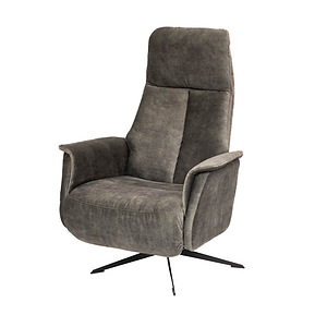 Relaxfauteuil Joanne