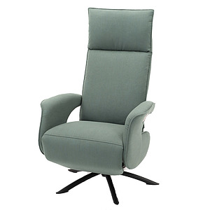 Relaxfauteuil Julian