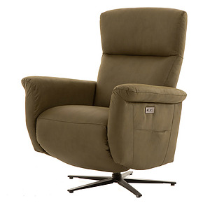 Relaxfauteuil Keulen