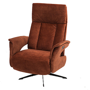 Relaxfauteuil Laurens