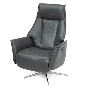 Relaxfauteuil Levi