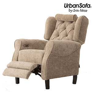 Relaxfauteuil Livorno