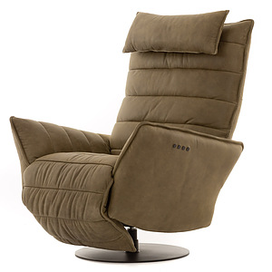 Relaxfauteuil Jona