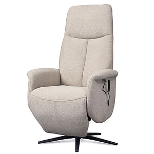 Relaxfauteuil Lunteren