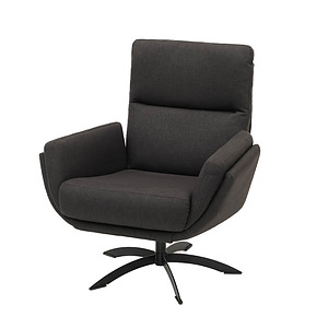 Relaxfauteuil Nienke