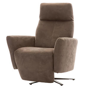 Relaxfauteuil Putten