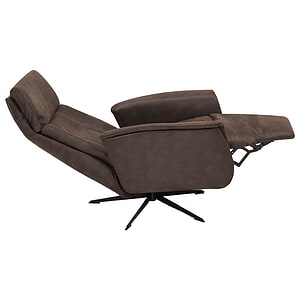 Relaxfauteuil Siem