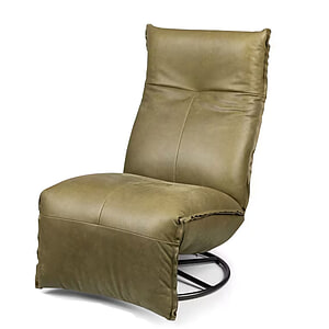 Relaxfauteuil Tim