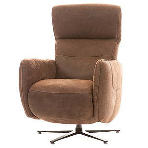 Relaxfauteuil Velp