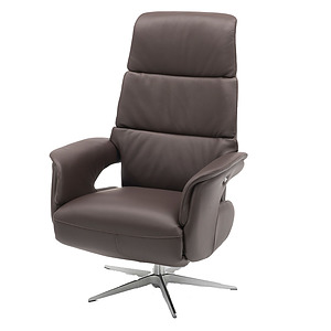 Relaxfauteuil Wout