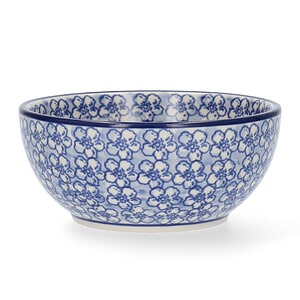 Rice Bowl 300ml - Buttercup