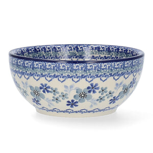 Rice Bowl 300ml - Harmony