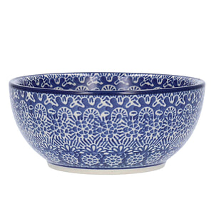 Rice Bowl 300ml - Lace