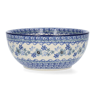 Rice Bowl 800ml - Harmony