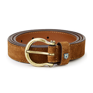 Riem Archway Camel