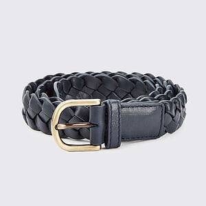 Riem Belmore navy
