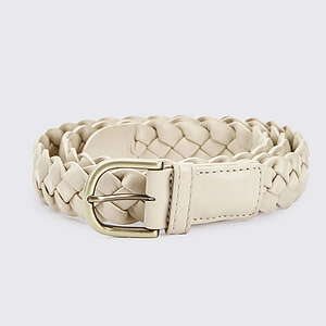 Riem Belmore Oyster