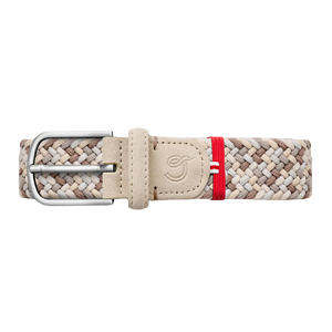 Riem Santa Monica Suede Multi
