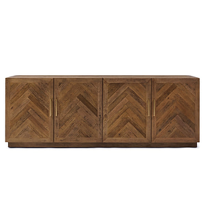 Riverside Dressoir