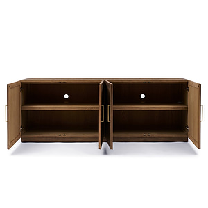 Riverside Dressoir