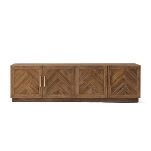 Riverside TV-dressoir