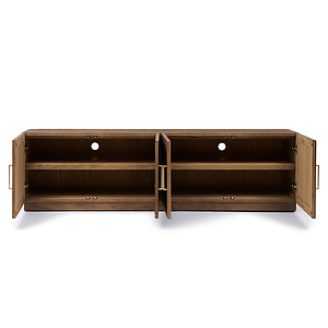 Riverside TV-dressoir