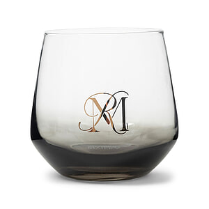 Riviera Maison Aura Waterglas