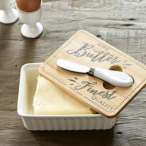 Riviera Maison Botervloot Finest Quality 