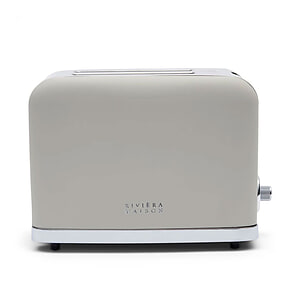 Riviera Maison Classic Broodrooster 