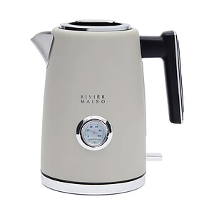 Riviera Maison Classic Waterkoker