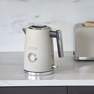 Riviera Maison Classic Waterkoker