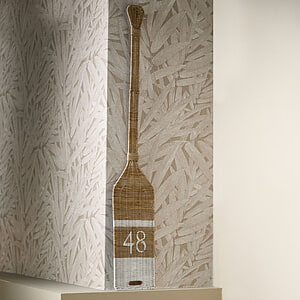 Riviera Maison Decoratie Paddle Tray 1948