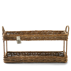 Riviera Maison Double Tray S