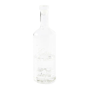 Riviera Maison Eau de la Maison Fles